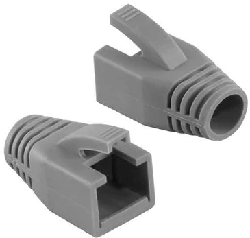 MicroConnect Kabelis sieciowy (CONB85)