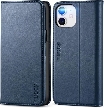 iPhone 12 odinis dėklas B