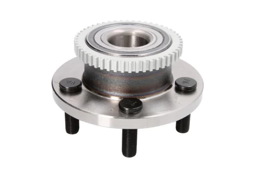 NATIONAL 513346NAT Wheel hub