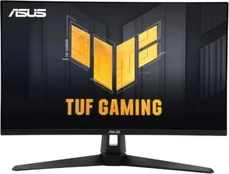 Monitorius ASUS VG27UQ1A