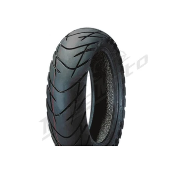 Padanga DURO HF912 TT 47J 110/70 R12