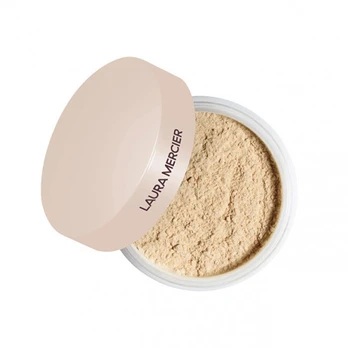 Laura Mercier - Loose powder (Translucent Loose Setting Powder Ultra Blur) 20 g - Translucent