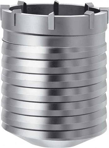 Gręžimo karūna Makita; Ø40 mm