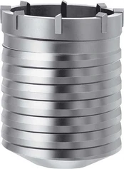 Gręžimo karūna Makita; Ø40 mm kaina