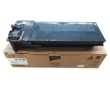 Sharp BPGT300 lazerinė kasetė, juoda kaina