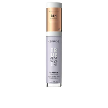 TRUE SKIN high coverage concealer #400 4.5 ml