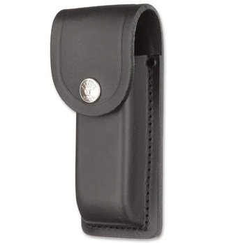 Boker Large Black Odinis peilio dėklas