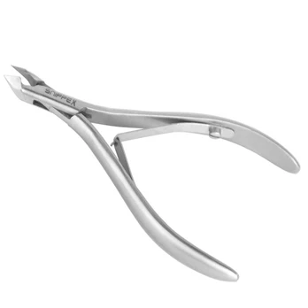 Žnyplutės odelėms Snippex 10cm/5mm