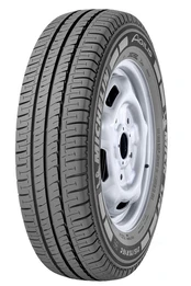 Michelin Agilis+ 235/60R17 117 R kaina