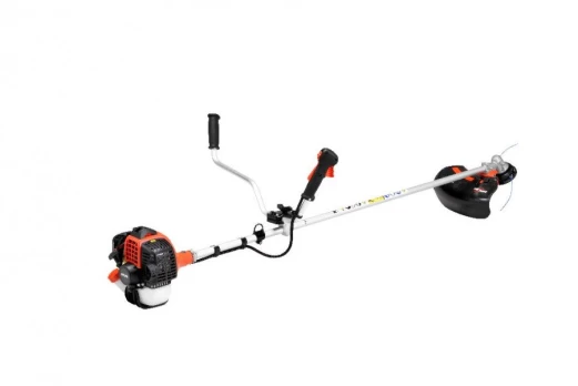 Echo SRM-3611T/U