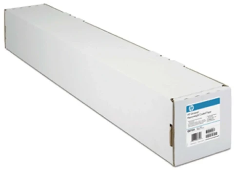 C6020B 36" White