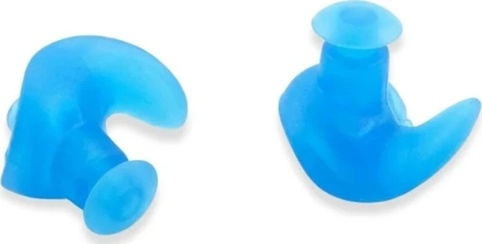 Swimming Earplugs inSPORTline Plugiora
