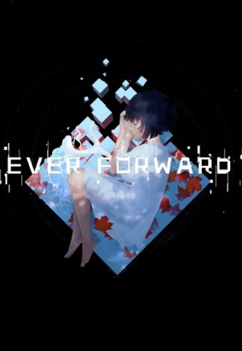 Ever Forward PC