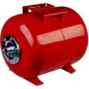 Hidroforo talpa Varem LS 50 H, 50L