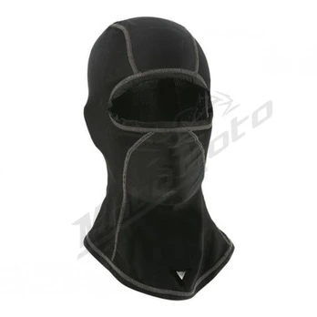 Pošalmis Dainese Volund 07