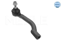 MEYLE 36-16 020 0092 Tie rod end kaina