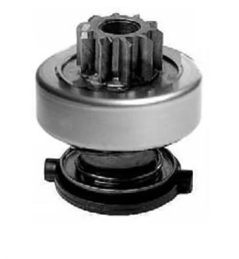 MAGNETI MARELLI 940113020471 Starter motor pinion