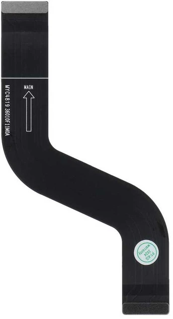 Dėklas Oem Main board flex cable for XIAOMI Mi 9T Pro / 9T