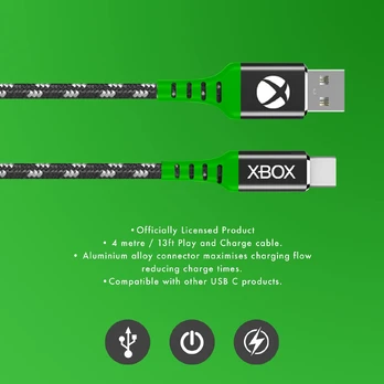 Numskull Official Xbox Series X