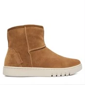 Aulinukai Josef Seibel Jessie 09 LA291 Ruda