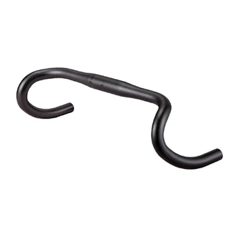 Specialized Short Reach Alloy Flare plentinis vairas, 42 cm
