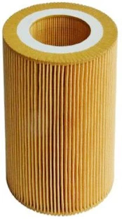 Oro filtras DENCKERMANN A141257