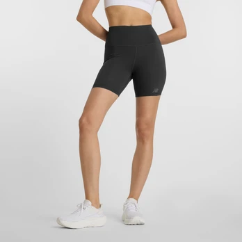 New Balance Wmns - Dydis XL (WS51114BK Šortai)