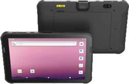 Honeywell ScanPal EDA10A