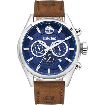 Timberland 16062JYS/03 Men's watch