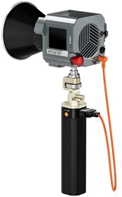 ZGCINE ZG-H90ProBattery Grip