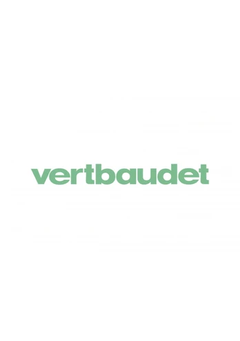 Vertbaudet Gift Card 30 EUR Key SPAIN