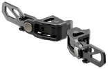 Simucube Savu Extra Paddles