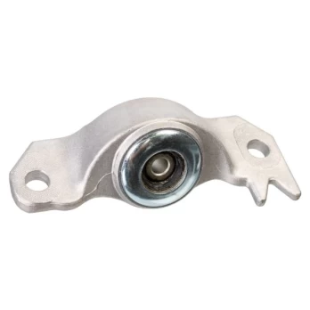 FEBI FE109328 Strut top mounting