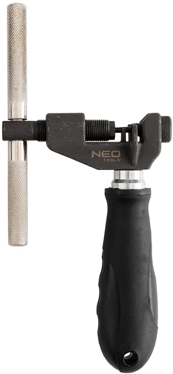 Neo Tools Skuwacz do łańcucha