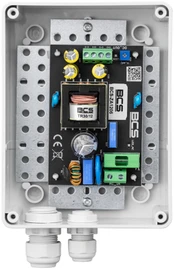 Bcs Power BCS-ZA1206/S