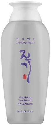 Daeng Gi Meo Ri Vitalizing Treatment 250 ml