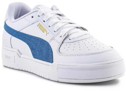 Puma bateliai