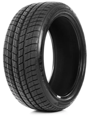 Tyfoon Eurosnow 3 X 225/45R17 94 V