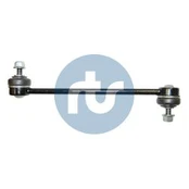 Šarnyro stabilizatorius RTS 97-09503