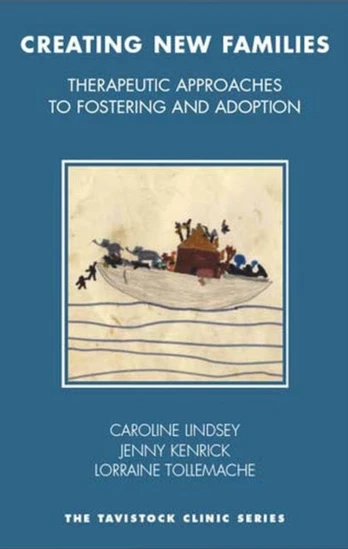 Creating New Families