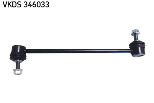 Šarnyro stabilizatorius SKF VKDS 346033