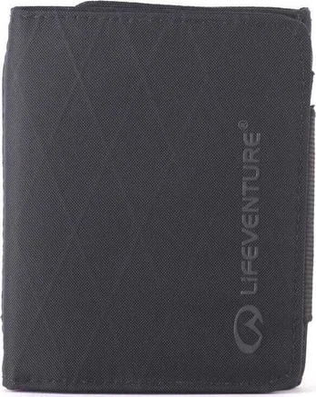 Lifeventure X-Pac kortelės piniginė