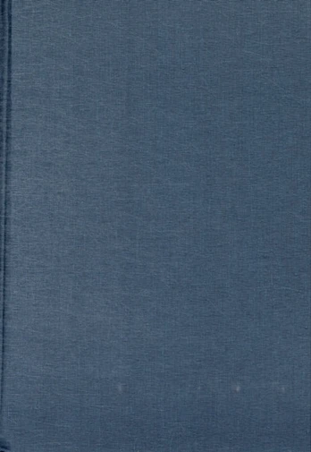 Theory of Atomic Structure and Spectra