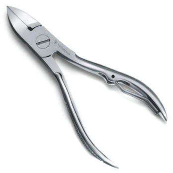 Victorinox nagų replytės 8.2023.11