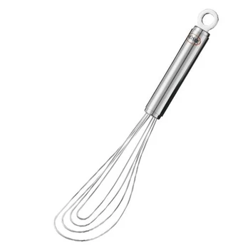 Plokščias plaktuvas Rösle 27 cm