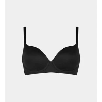 Liemenėlė moterims Triumph Body Make-up Soft Touch WP EX 7613108120537