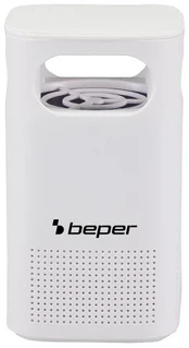 Beper P206ZAN101