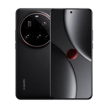 Xiaomi 15 Ultra 512GB