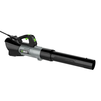 Akumuliatorinis lapų pūstuvas EGO Power+ LBX6000