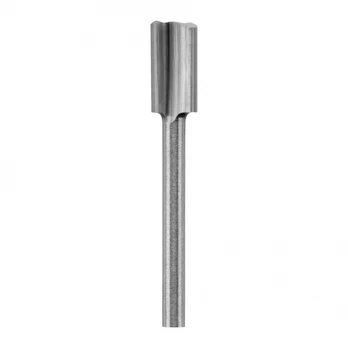 Tiesus frezavimo antgalis Ryobi RAR308, 6,35 mm